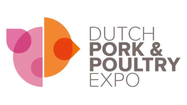 thumbnail_Dutch Pork & Poultry Expo 2025