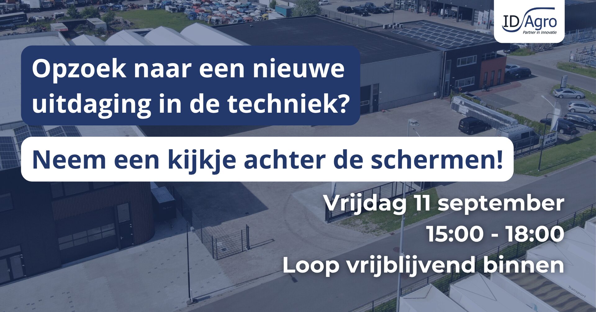 thumbnail_Nieuwsgierig naar werken bij ID Agro?