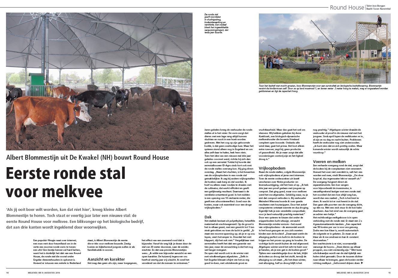 thumbnail_https://idagro.nl/wp-content/uploads/artikel-eerste-roundhouse-voor-melkvee.jpg