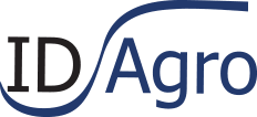 ID Agro