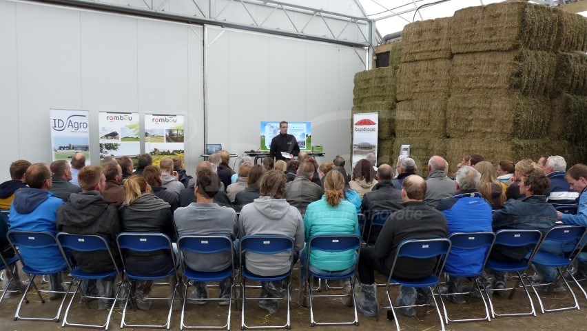 thumbnail_https://idagro.nl/wp-content/uploads/groot-enthousiasme-voor-themamiddag-melkgeitenhouderij.jpg