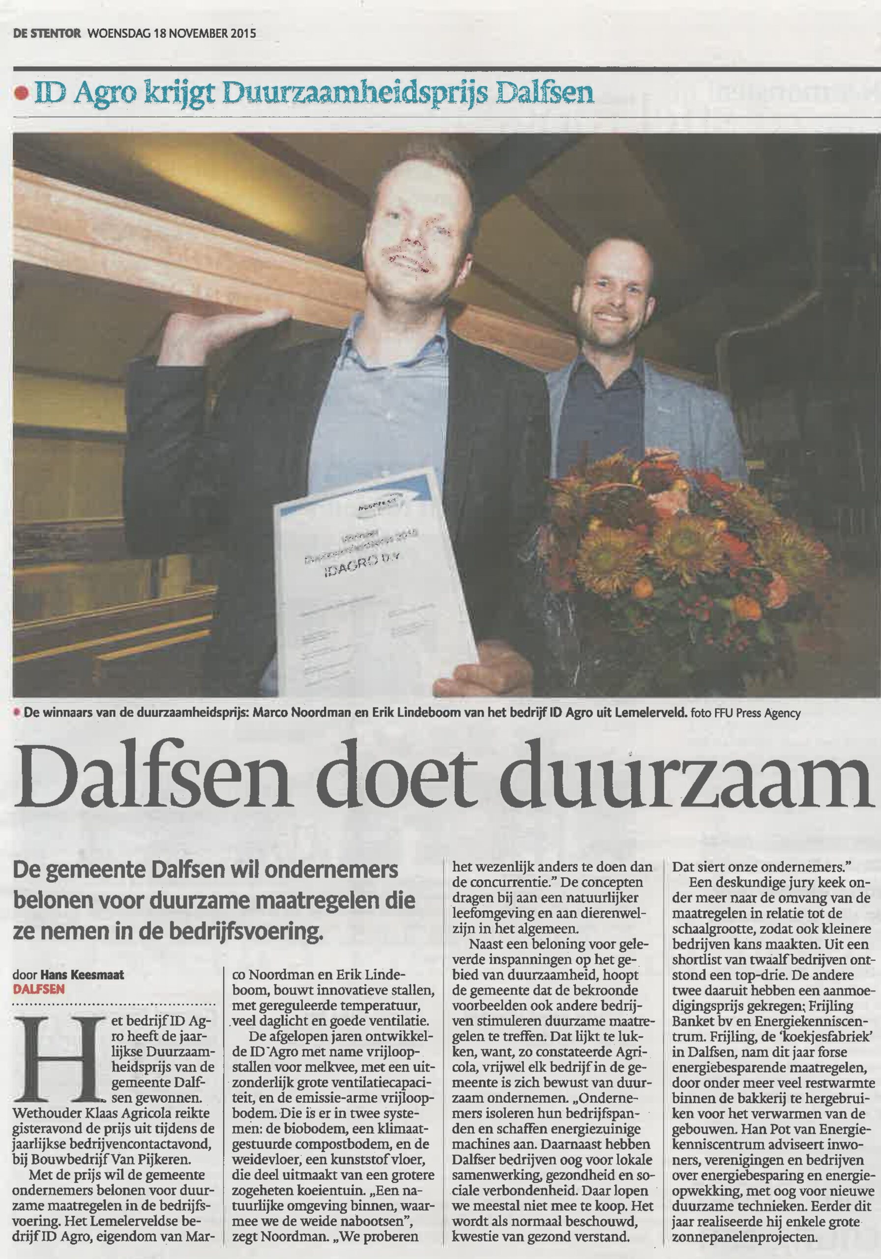 thumbnail_https://idagro.nl/wp-content/uploads/id-agro-krijgt-duurzaamheidsprijs-dalfsen-scaled.jpg