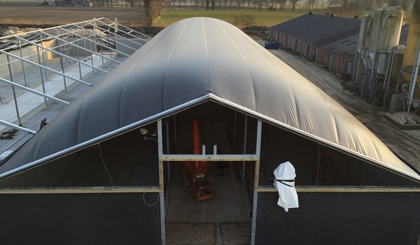 thumbnail_https://idagro.nl/wp-content/uploads/img_9288.jpg