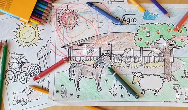 thumbnail_ID Agro Kleurwedstrijd