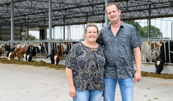 thumbnail_https://idagro.nl/wp-content/uploads/melkproductie-serrestal-2.jpg