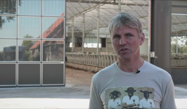 thumbnail_https://idagro.nl/wp-content/uploads/momentopname-1-15-9-2020-10-20.png