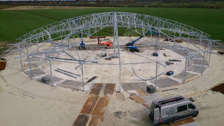 thumbnail_https://idagro.nl/wp-content/uploads/rh45_1.jpg