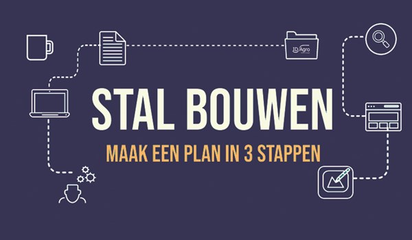 thumbnail_https://idagro.nl/wp-content/uploads/stal-bouwen-plan-in-3-stappen.jpg
